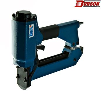 BEA Pneumatic stapler for corrugated fasteners